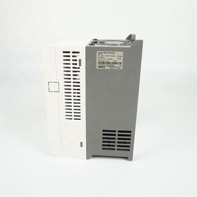 China Fans/pumps/motors variable frequency converter 50hz to 60hz 15hp 3 phase 220v 11kw inverter price list for sale