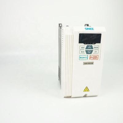 China Fans / Pumps / Motors 3 Phase 10KVA 20KVA 30KVA 50hz AC Frequency Converter To 60hz 400Hz AC Power Source for sale