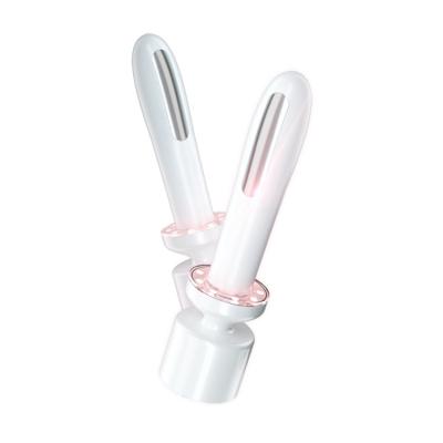 China 2020 Hot Selling Detox Portable Rejuvenation Vaginal Tightening Machine For Women Home Use for sale