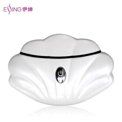 China Detox Device Facial Scrapping Wrinkle Remove Detox Skin Care Home Use for sale