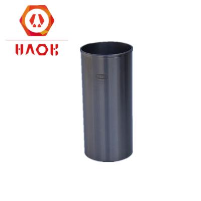 China Machinery Repair Shops Diesel Engine Parts 3135X041 Cylinder Liner 1004/1006 Engine for sale