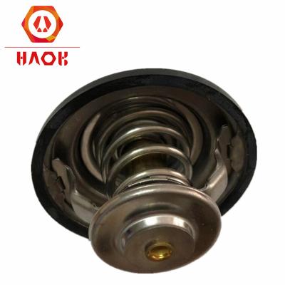 China Machinery Repair Shops Deutz Engine Parts Thermostat 04224847 For 2012 2012 1013 Engines for sale