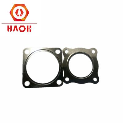 China Machinery Repair Shops Deutz Diesel Engine Spare Parts Turbocharger Gasket 04209203 For Engine BF6M1013 for sale