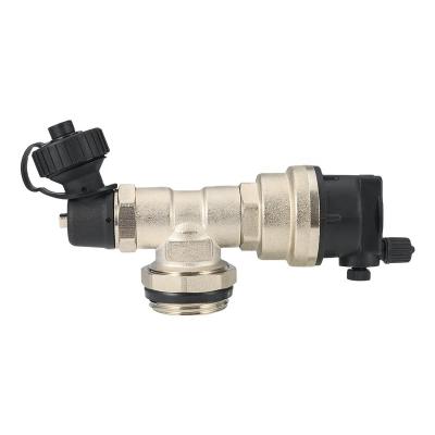 China Modern drain valve for brass miscellaneous parts miscellaneous for sale