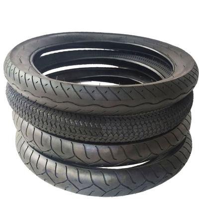 China High Quality Heavy Duty BMX Fat Tire E-bike Bicycle Tire 20x4.0 26x4.0 20x3.0 24x4.0 26x3.0 29x3.0 Support OEM for sale