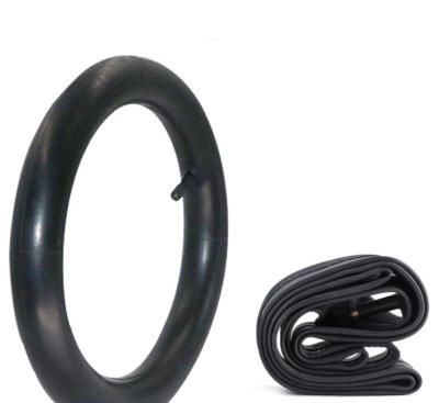 China Good Quality Cheap Wholesale Heavy Bike Fat Bike Tire 26X4 Inner Tube Duty Schrader Valve for sale