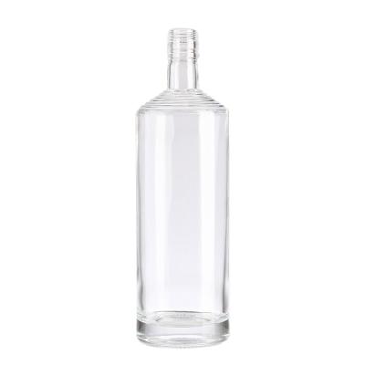 China Wholesale China Manufacturer Production Pisco Bottle Beverage For Victory Brandy Liquor Vodka XO Bourbon Gin Whiskey Fruit for sale