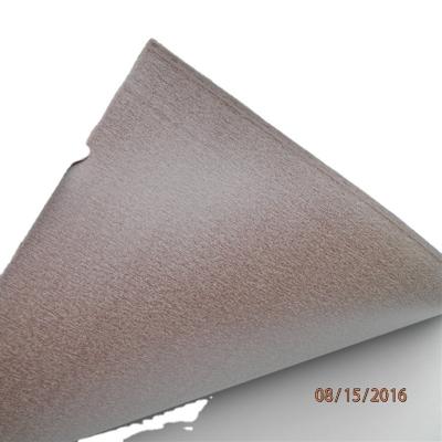 China Modern Phenolic HPL Formica Board With Good Quality for sale