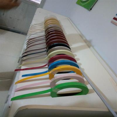 China Sofa. Bed. Bedside. Chair Etc PVC Dark Edging Strip for funiture edge for sale