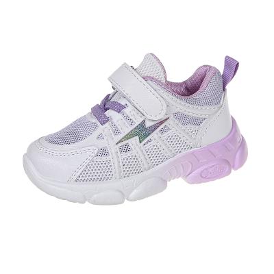 China New Arrival Quality Waterproof Original Style Kids Sports Casual Shoes For Kids Stylish Sneakers Shoes for sale