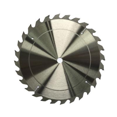 China High quality hot sale metal blade steel saw for sale