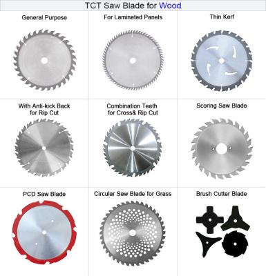 China Hot Sale Steel Diamond Saw Blade Marble for sale