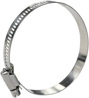 China Fixed Double Thread Air Hose Flange Adapter Hose Clamp Manufacturers for sale