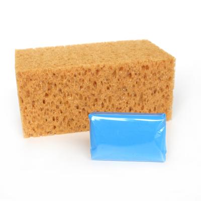 China Custom Eco-Friendly Premium Quality Car Washing Clay Bar Clay Bar Car Cleaning for sale