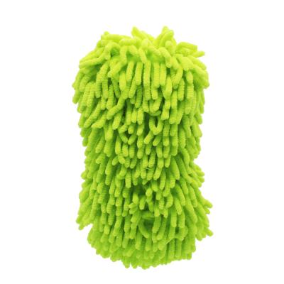 China Wholesale Custom Sponge Eco-Friendly Car Wash Factory Hand Wash Detailing Sponge For Car Wash for sale