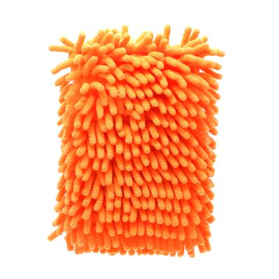 China Custom Made Eco-Friendly Premium Quality Coral Sponge Car Washing Microfiber Sponge Hand Wash Sponge for sale