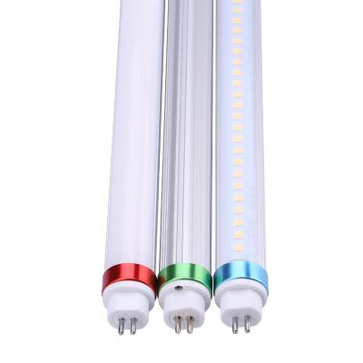 China Desktop Retrofit 1149mm T5 Tube 28W 54W T5 LED Tube , Internal Driver T5 LED Light for sale