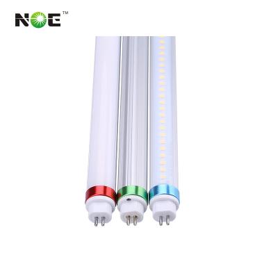 China Desks replace 54w 180lm/w 25w 115cm t5 led tube light for sale