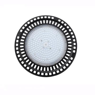 China Warehouse 60W 100W 120W 150W 200W 250W 300W 400W 500W UFO LED High Bay Light Price, Industrial UFO LED High Bay Light for sale