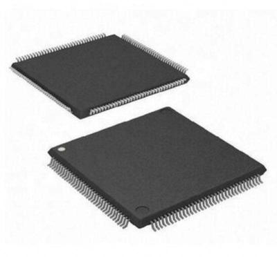 China Industry IBLI new and original MAX705ESA+  IC SUPERVISOR 1 CHANNEL 8SOIC for sale