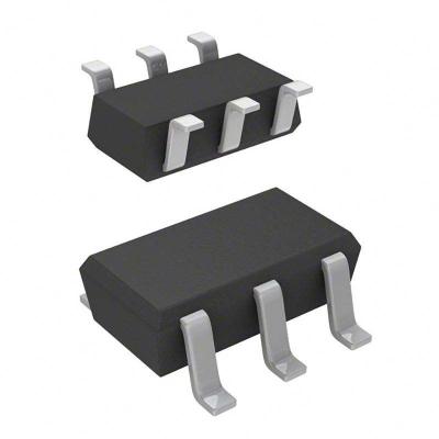 China Industry IBLI new and original IC VO207AT 	 OPTOISO 4KV TRANS W/BASE 8SOIC for sale