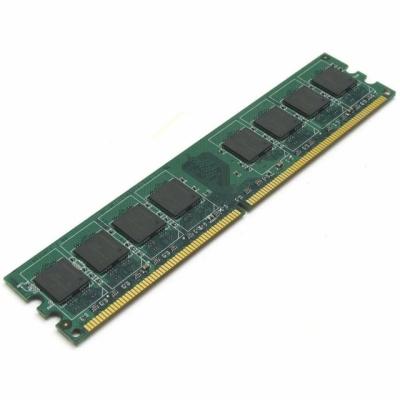 China High-quality High Speed IBLI Original micron DDR4 4GB8GB16GB Desktop Ram Memory2133MHz2400MHz2666MHz3200MHz for sale