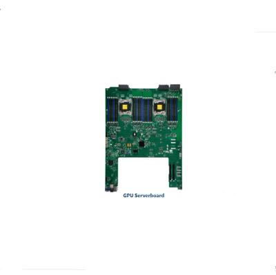 China Industry IBLI  X10DGO  motherboard for server for sale