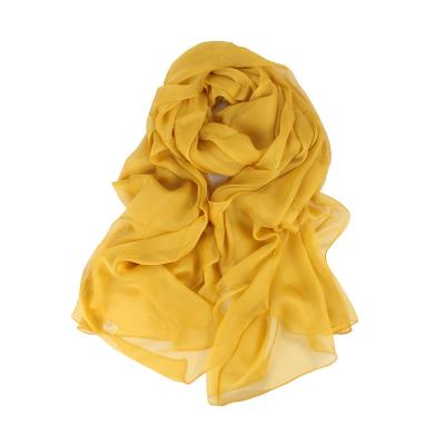 China Breathable Autumn Winter Scarf Ladies Printed Silk Scarf Shawl Scarf for sale