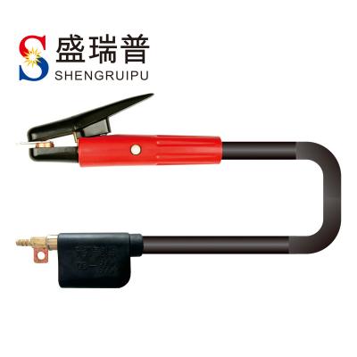 China SRP QUARTERBACK-600A/QUARTERBACK-800A/QUARTERBACK-1000A Carbon Arc Gouging Torch QUARTERBACK-600A/QUARTERBACK-800A/QUARTERBACK-1000A/JG-86-1 for sale