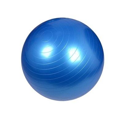 China Environmental Protection Soft Massage Ball Kit With Yoga Pilate Hot Custom Yoga for sale