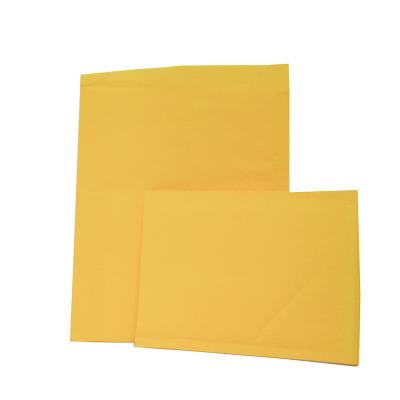 China Factory Price Durable Mailing Bags Padded Envelope Mailer Mailer Plastic Customized Mailing Bag With Bubble for sale