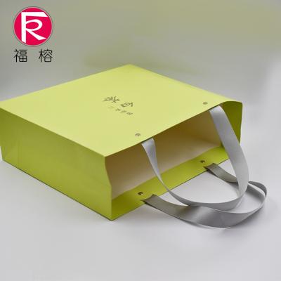 China Recycled Materials Simple Design Tea Gift Packaging Environmental Friendly Gift Boxes With Customized Service for sale