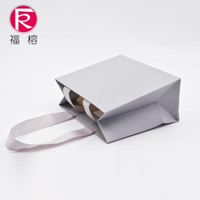 China Gift Wrapping Paper Jewelry Travel Wrapping Pouch For Jewelry Packaging for sale