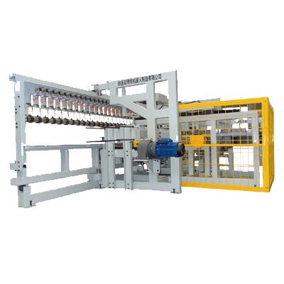 China Custom Hotels Brick Production Equipment Full Automatic Clay Brick Logo Making Machine For Sale In Nepal for sale