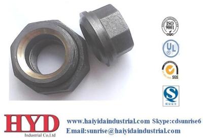 China UL union black malleable iron pipe fitting cast iron UL factory for sale