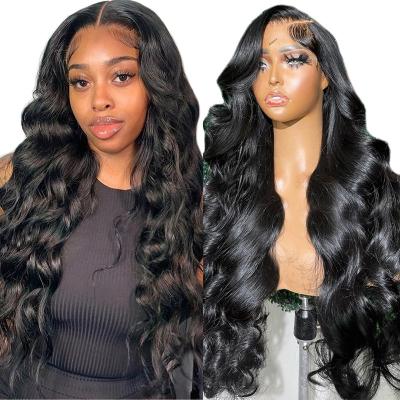 China Ready to Ship Body Wave 30