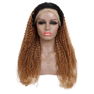 China Body Wave 1b/27, Body Wave 1b/350 Full HD Colored Lace Burmese Curly Straight Front Wigs Vendors Body Hair Brazilian 30inch 613 Glueless for sale