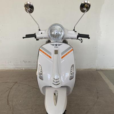 China Top quality lead acid unisex citycoco electric long term 60v e motorcycles electrica 1000w for sale