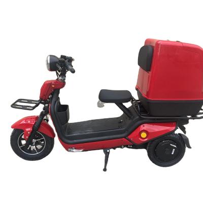 China Widely used top passenger quality 60v 20ah motor brushless lithium battery for electric scooter for sale