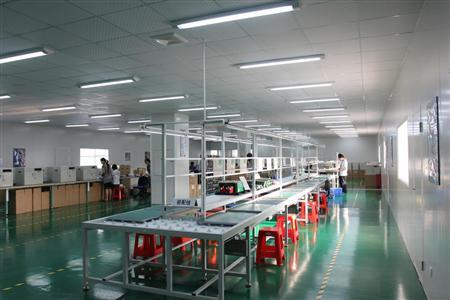 Verified China supplier - Guangzhou Rescue Technology Co., Ltd.