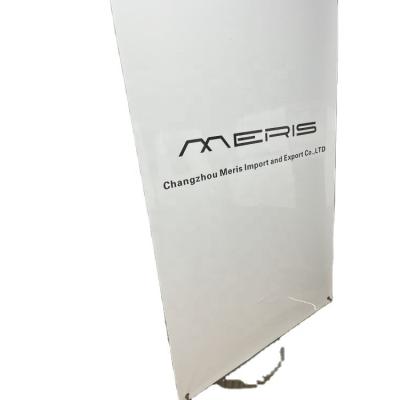 China China Adjustable Queue Stands X Banner Stand Made in China for sale