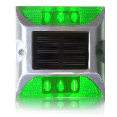 China Garden Bollard Smart Outdoor Lights Solar Garden Lights Guirnaldas Wall Bracket Door Reflector House Light Outdoor Garden Professional for sale