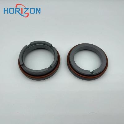 China Mechanical Seal Shaft Mechanical Seal For 25mm 35mm 55mm Shaft Size APV- 17h Pumps for sale