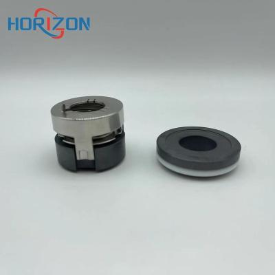 China Mechanical Seal Shaft Mechanical Seal For VEU 15mm Type Water Pump for sale