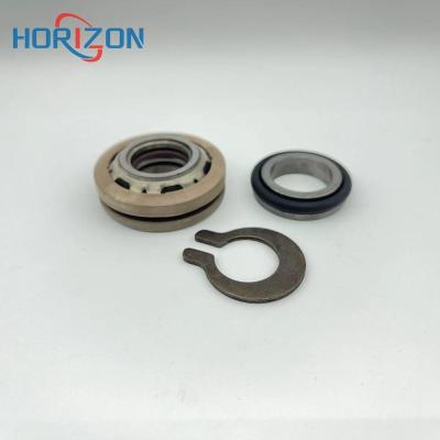 China Mechanical seal 20mm seal size use for Flygt water pump seal 3085 shaft mechanical seal for sale