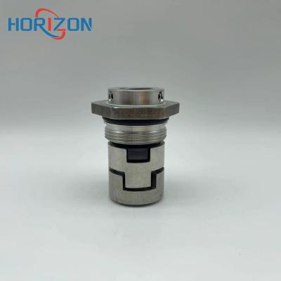 China Mechanical seal cartridge mechanical seal used for GF A84 vertical pump seal for sale