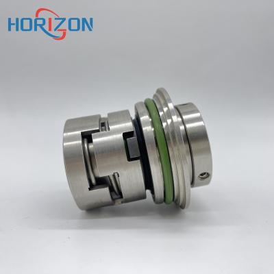 China Mechanical Seal Cartridge Mechanical Seal For GF A84-22 CR CRN CRI Pump for sale