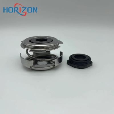 China Home Mechanical Seal Pump Water Pump Steel Mechanical Seal For GLF-05 for sale