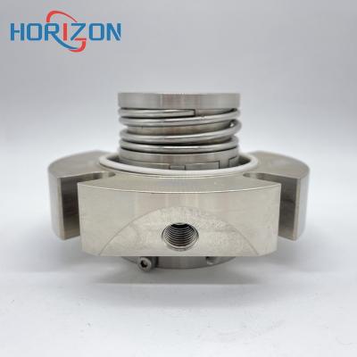 China Mechanical Seal Joh Cra Cartridge Mechanical Seals For Burman Blender Oil Pump for sale