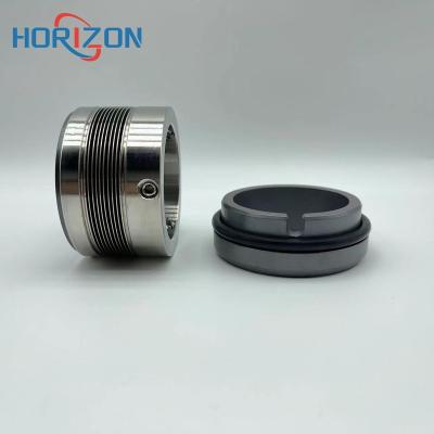 China Mechanical Seal Metal Bellow Shaft Mechanical Seals Type Franco Camion 680 Chemical Pumps for sale